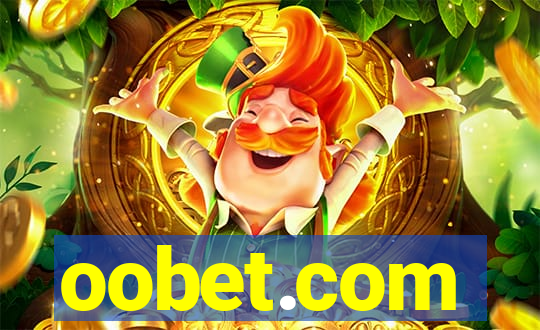 oobet.com