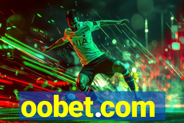 oobet.com