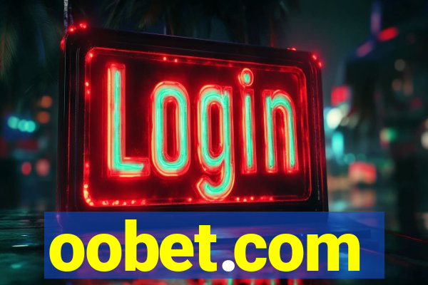 oobet.com