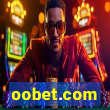 oobet.com