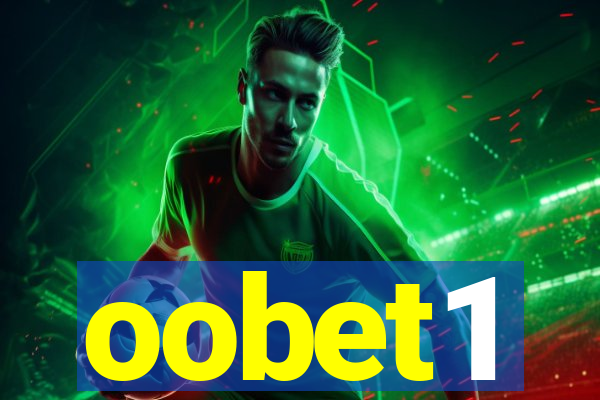 oobet1