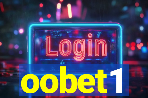 oobet1