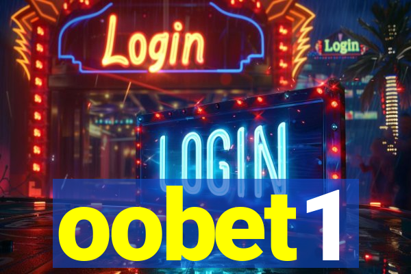 oobet1