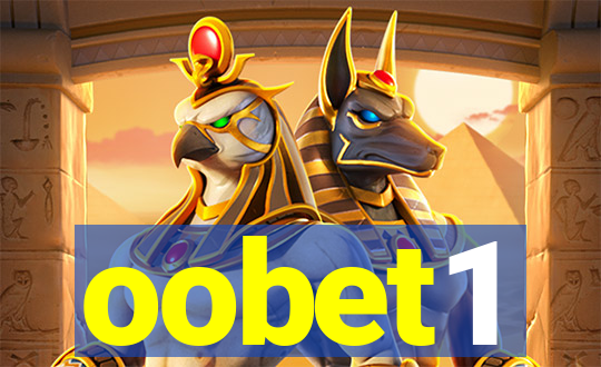 oobet1