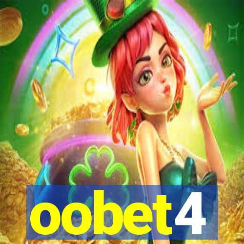 oobet4