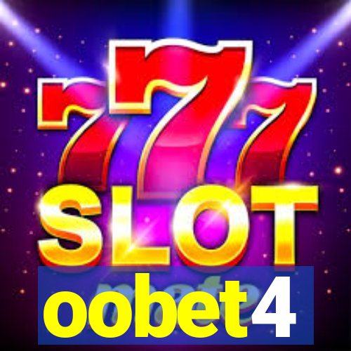 oobet4