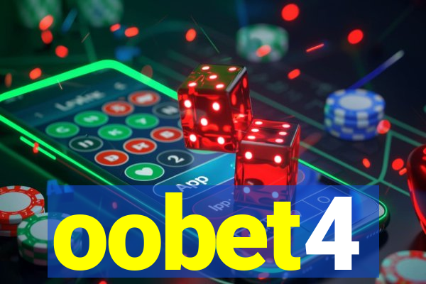 oobet4