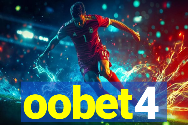 oobet4