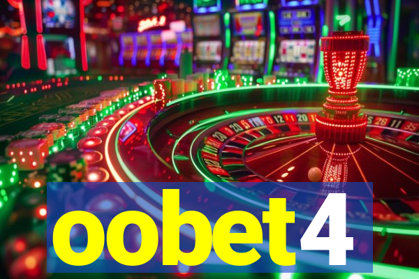 oobet4