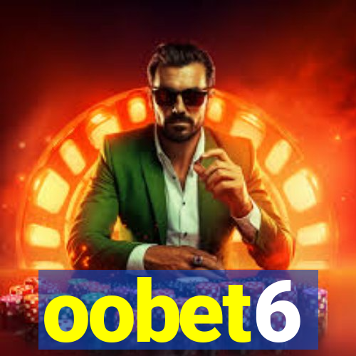 oobet6