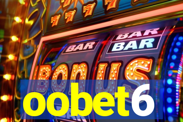 oobet6