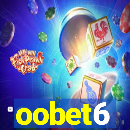 oobet6