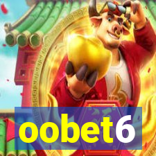 oobet6