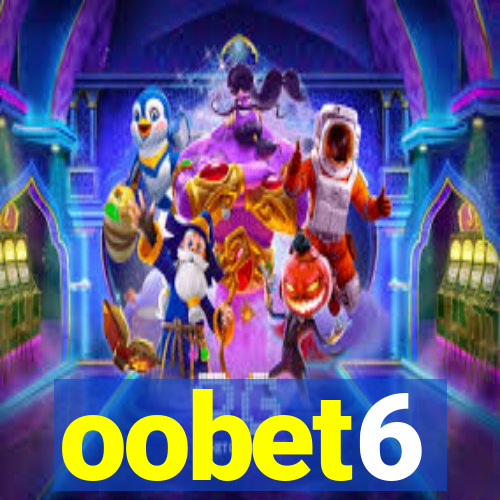 oobet6