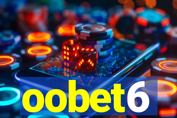 oobet6