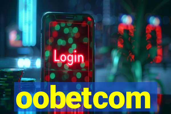 oobetcom