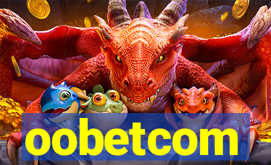 oobetcom