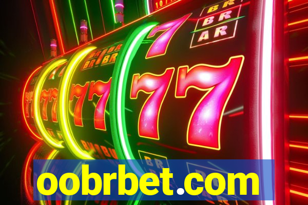 oobrbet.com