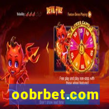 oobrbet.com