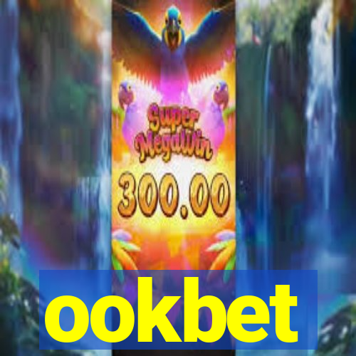 ookbet