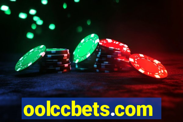 oolccbets.com