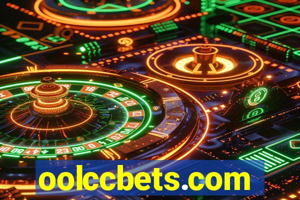 oolccbets.com