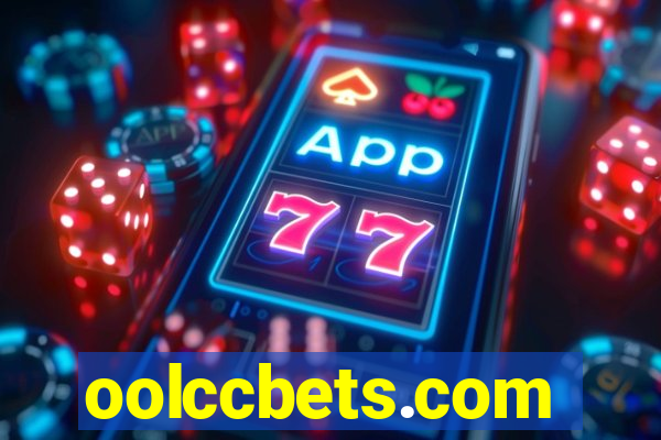 oolccbets.com