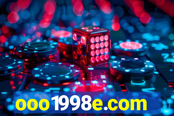 ooo1998e.com