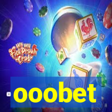 ooobet-vip.com