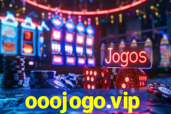 ooojogo.vip