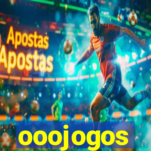 ooojogos