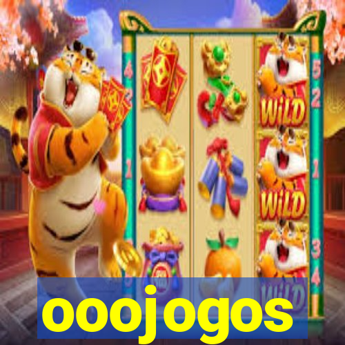 ooojogos