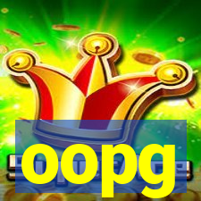 oopg