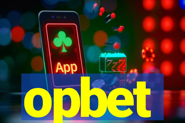 opbet