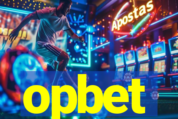 opbet