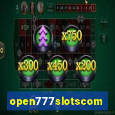 open777slotscom