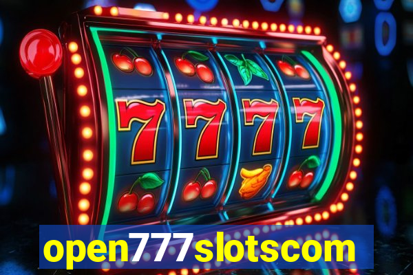 open777slotscom