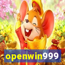 openwin999