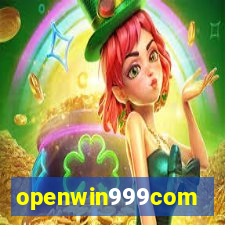 openwin999com