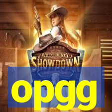 opgg