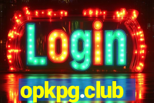 opkpg.club