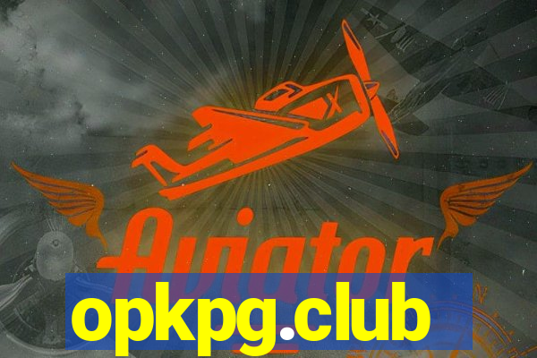 opkpg.club