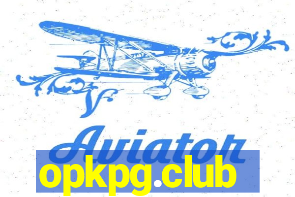 opkpg.club