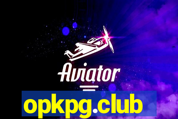 opkpg.club