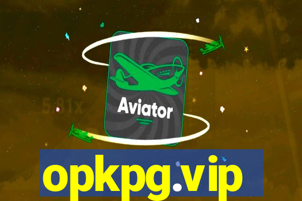 opkpg.vip