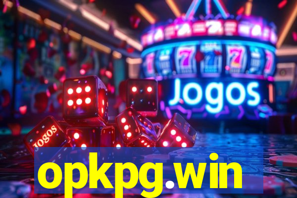 opkpg.win