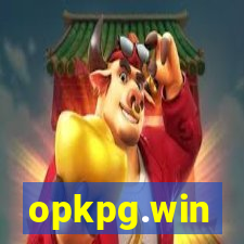 opkpg.win