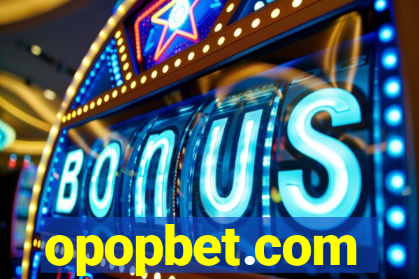 opopbet.com