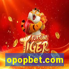 opopbet.com