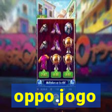 oppo.jogo